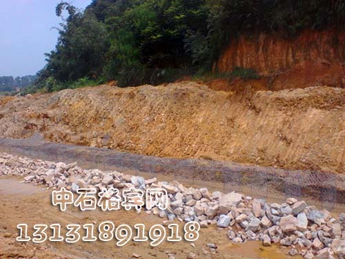 zsshilong82.jpg zsshilong82.jpg