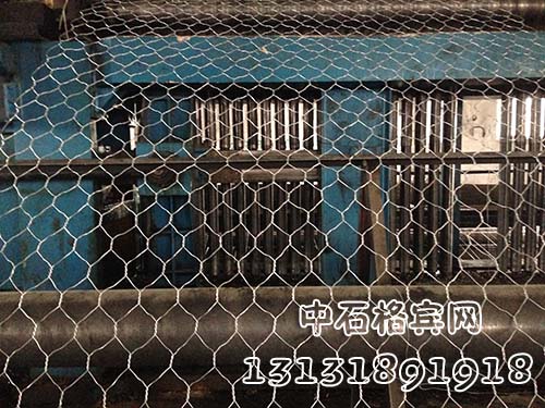 zsshilong87.jpg zsshilong87.jpg