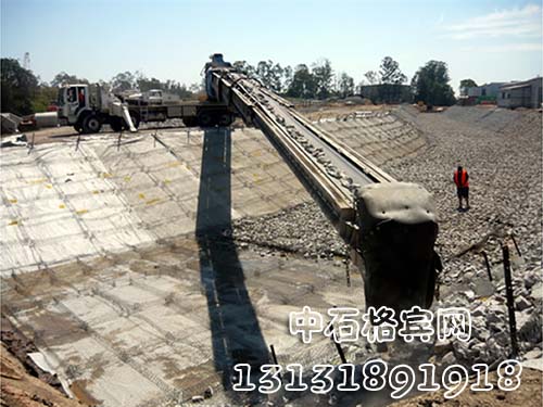 zsshilong152.jpg zsshilong152.jpg