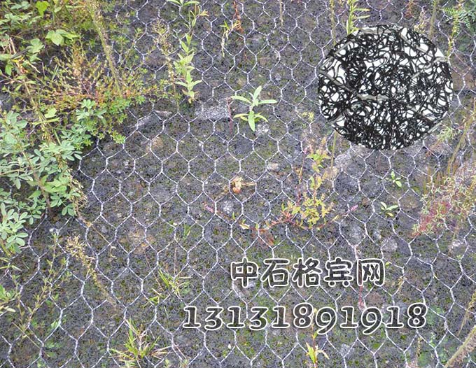 防洪加筋麥克墊價格13131891918 防洪加筋麥克墊價格13131891918