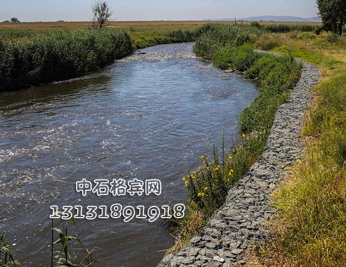 防洪賓格網(wǎng)13131891918 防洪賓格網(wǎng)13131891918