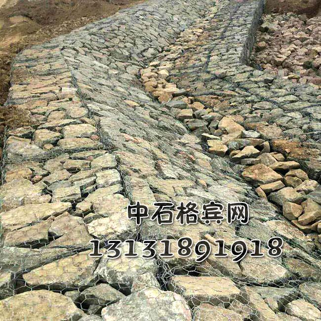 13131891918防洪固濱籠廠家報價全國最低 13131891918防洪固濱籠廠家報價全國最低