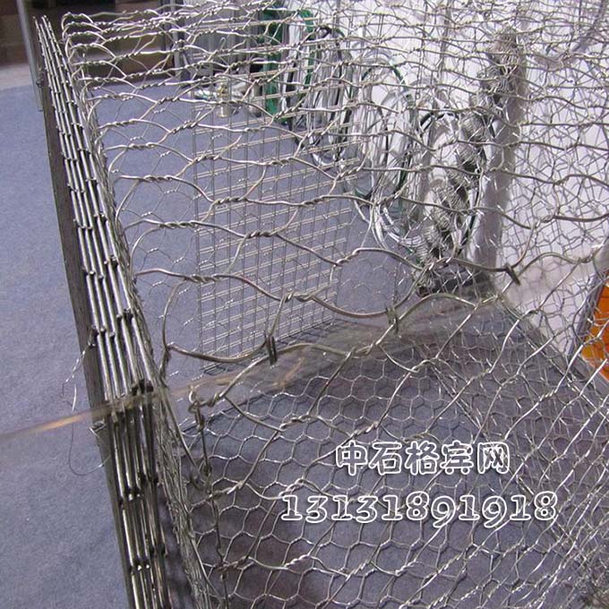 高爾凡格賓網價格咨詢13131891918