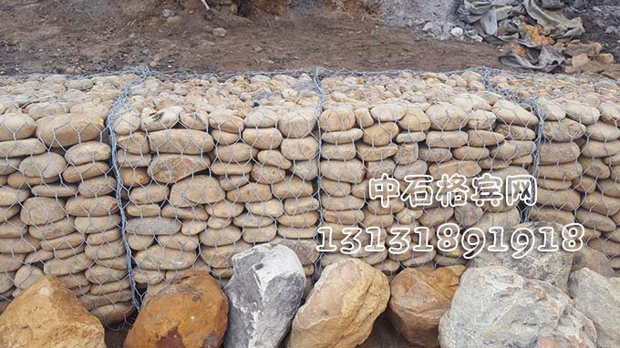 防洪格賓石籠13131891918 防洪格賓石籠13131891918