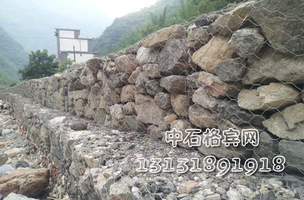 護岸固濱籠價格、規格13131891918