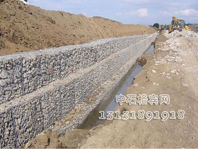 護(hù)岸格賓網(wǎng)價(jià)格咨詢(xún)13131891918