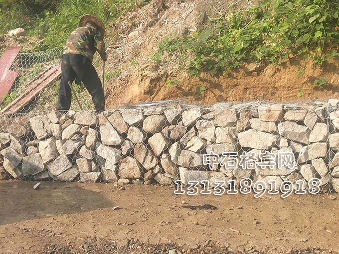 鉛絲籠護腳防洪咨詢13131891918 鉛絲籠護腳防洪咨詢13131891918