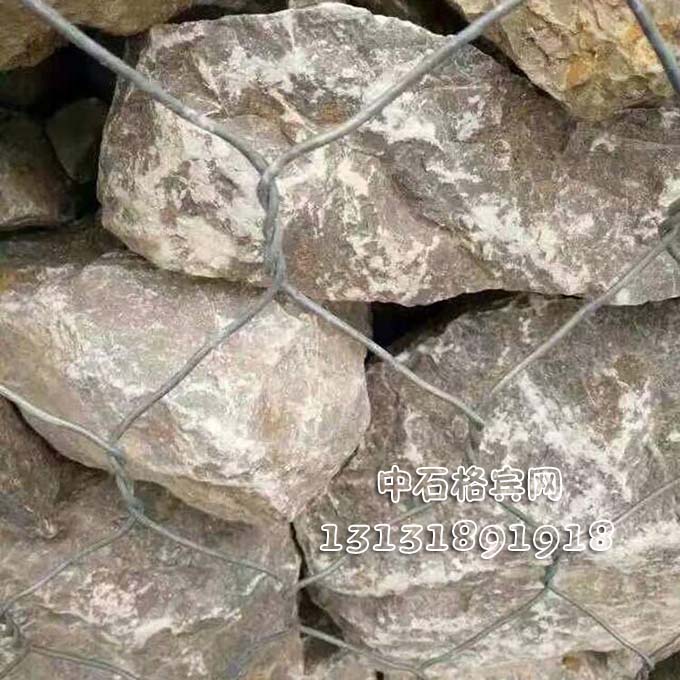 鍍鋅綠濱墊、河道治理綠濱墊咨詢13131891918 鍍鋅綠濱墊、河道治理綠濱墊咨詢13131891918