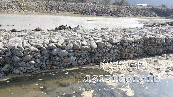 護(hù)岸格賓石籠13131891918 護(hù)岸格賓石籠13131891918