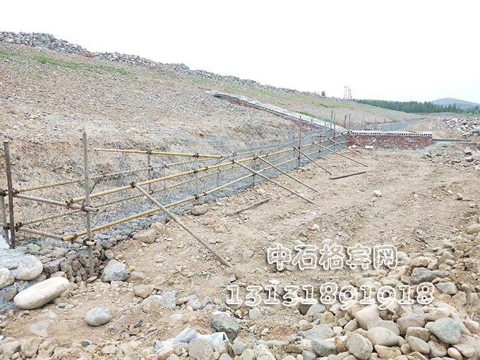 護腳固濱籠13131891918 護腳固濱籠13131891918