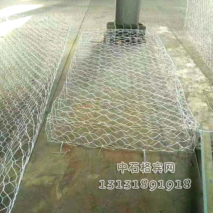 格賓石籠價(jià)格13131891918 格賓石籠價(jià)格13131891918