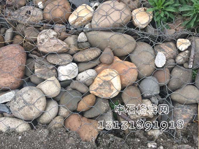 鍍高爾凡賓格網